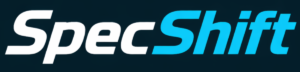 SpecShift UK